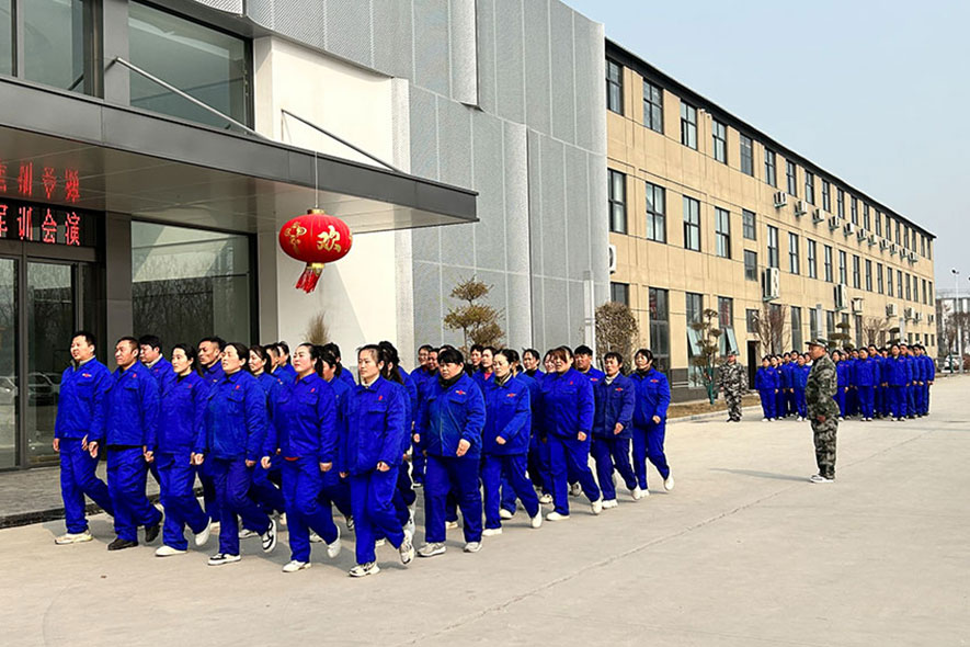 盼盼木業(yè)集團旗下品牌