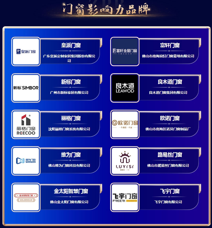 金太陽(yáng)智慧門窗官網(wǎng)_門窗十大品牌_鋁合金門窗品牌加盟代理