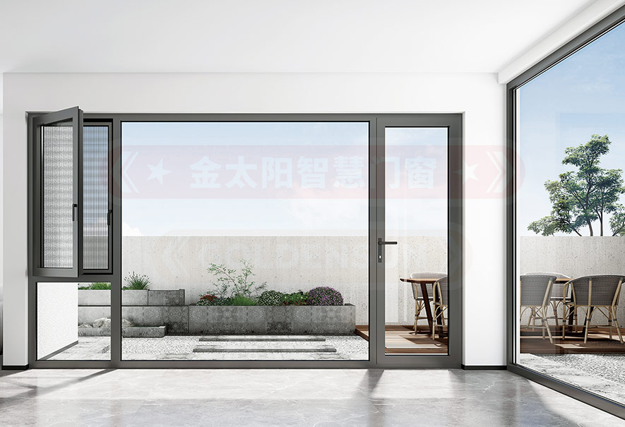 金太陽智慧門窗官網(wǎng)_門窗十大品牌_鋁合金門窗品牌加盟代理